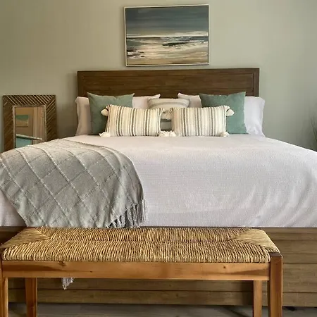 Destin Bliss! Your Dream Studio Condo On Holiday Isle! Exterior photo