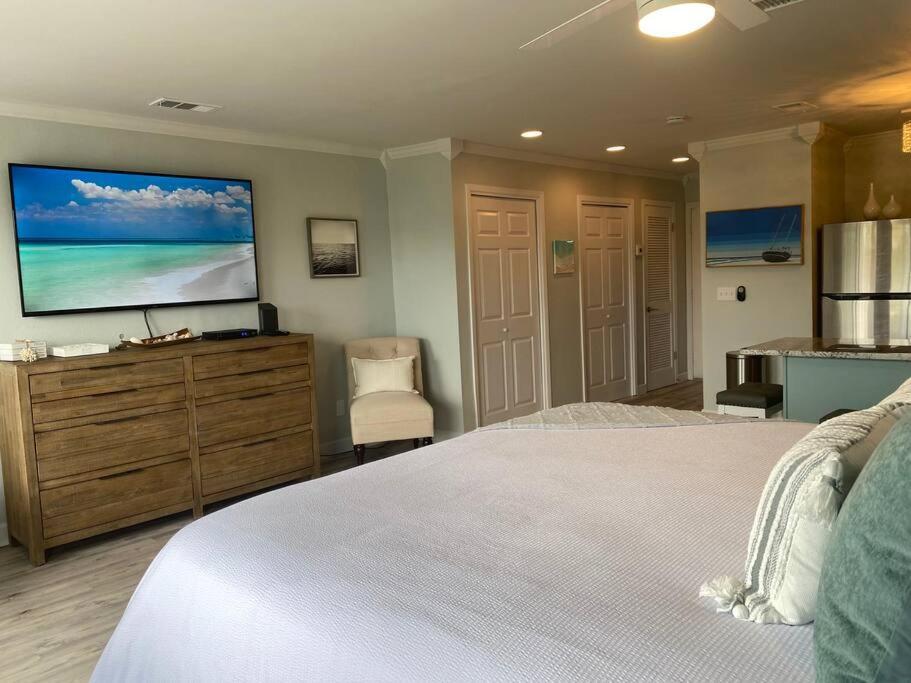 Appartement Bliss! Your Dream On Isle! *