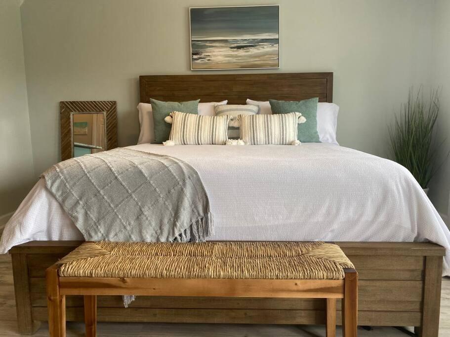 Bliss! Your Dream On Isle! Destin