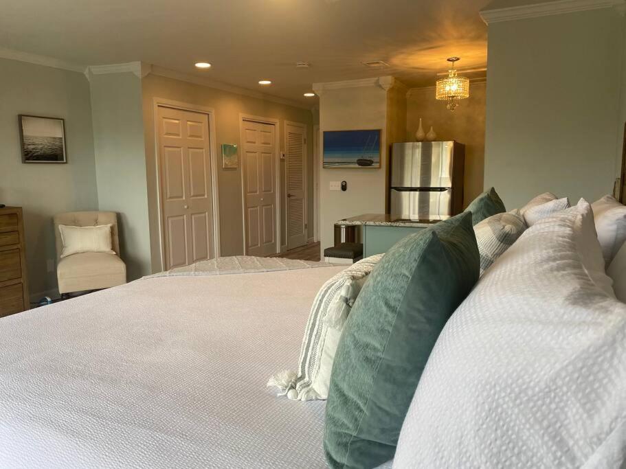 Bliss! Your Dream On Isle! Appartement *