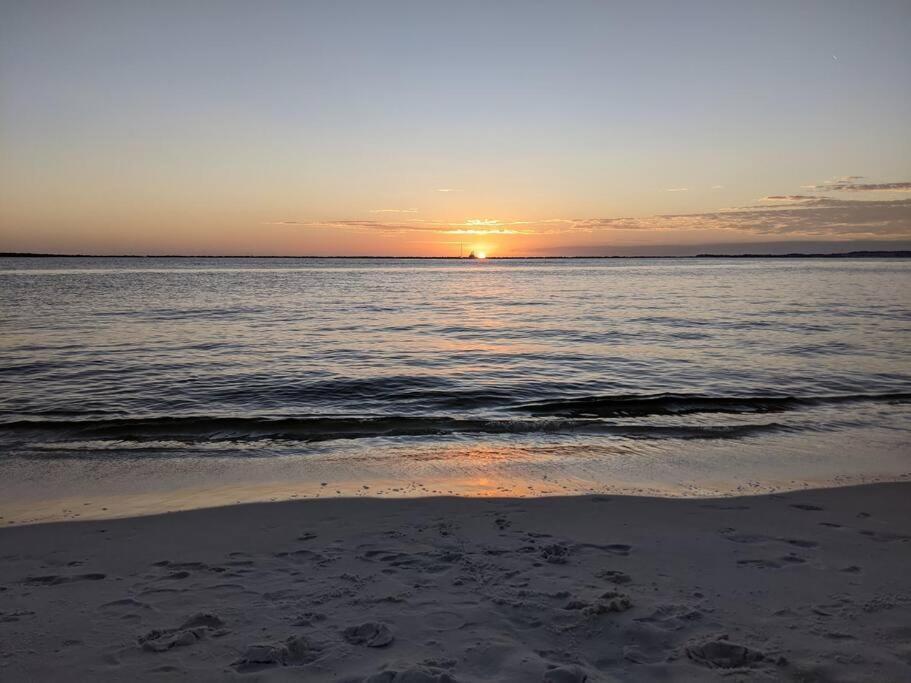 Bliss! Your Dream On Isle! Appartement Destin